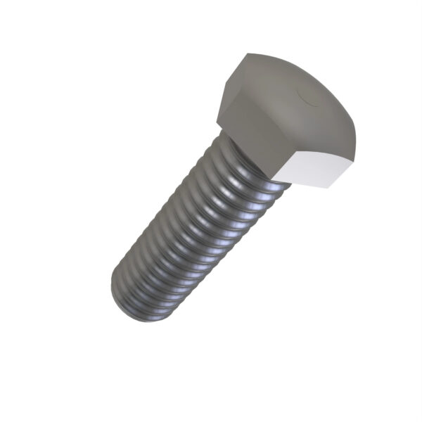 Fender Adjustment Bolt
