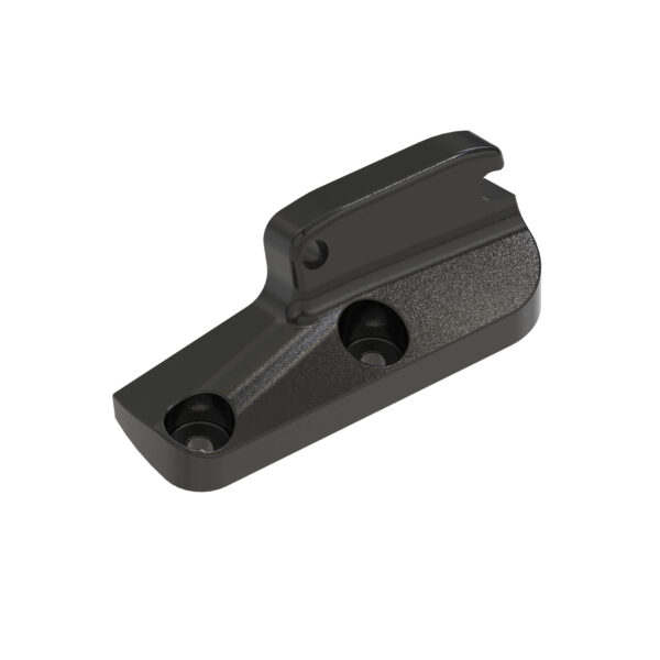 Mirror Spacer, Right Side