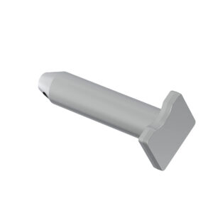 Pin Fastener