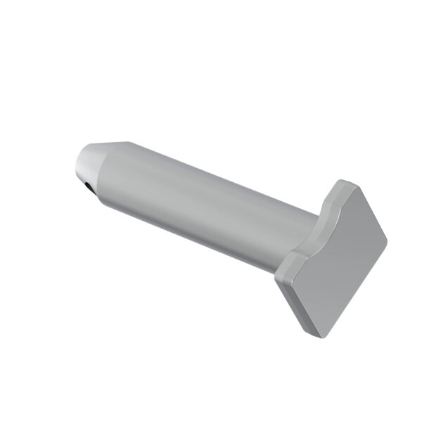 Pin Fastener