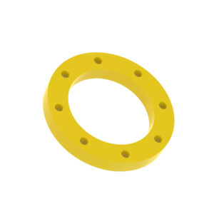 Wheel Spacer