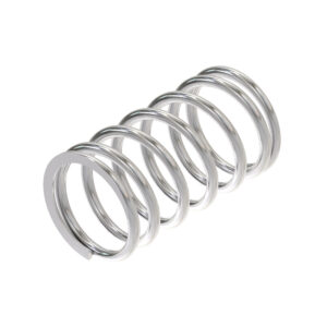 Compression Spring