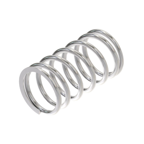 Compression Spring