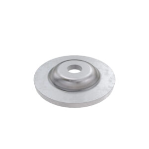 Thrust Washer