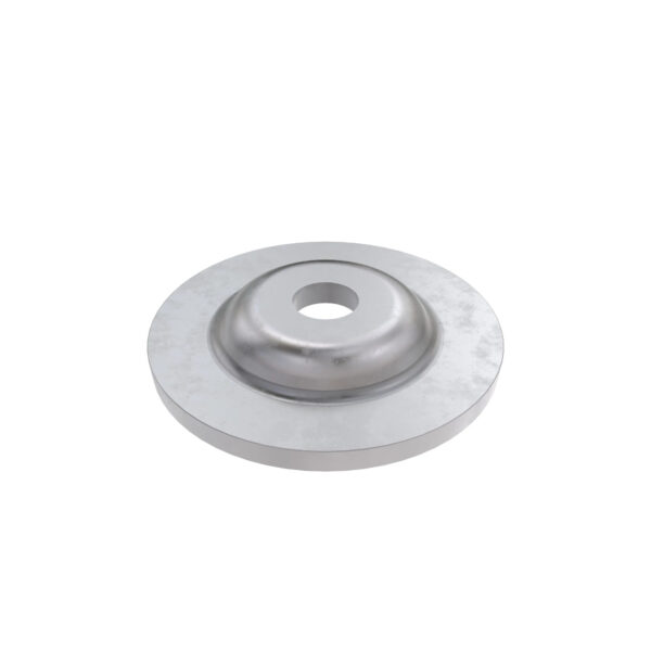 Thrust Washer