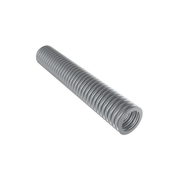 Compression Spring