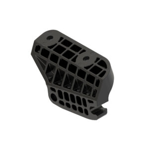 Mirror Spacer, Left Side