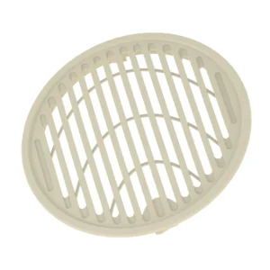 Speaker Grille
