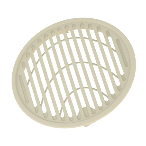 Speaker Grille
