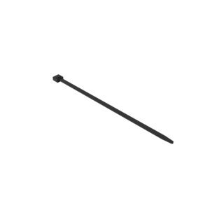 Tie-Band