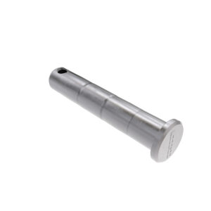 Pin Fastener