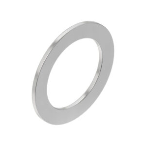 Round Hole Washer