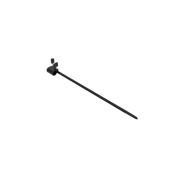 Tie Band