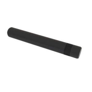 Hinge Pin