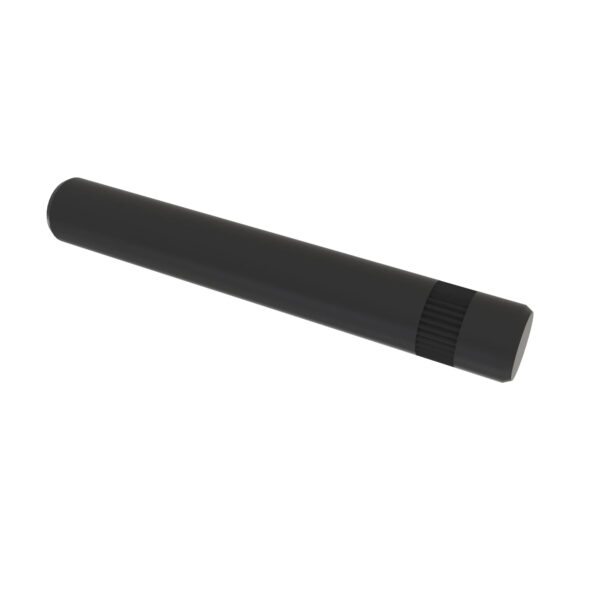 Hinge Pin