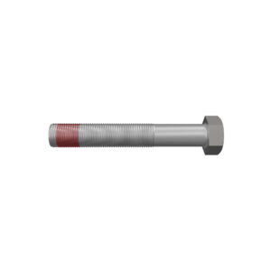 Hexagonal Head Screw