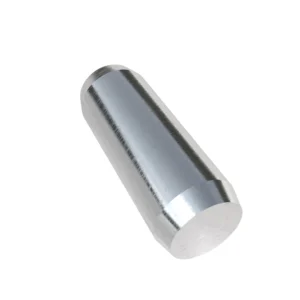 Dowel Pin