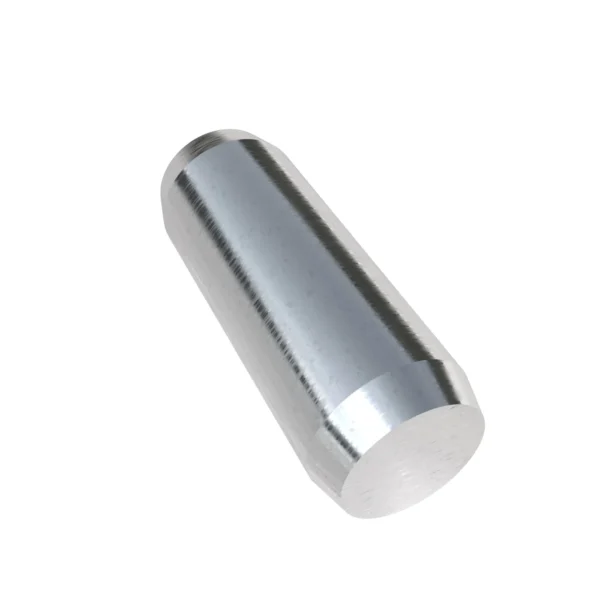 Dowel Pin