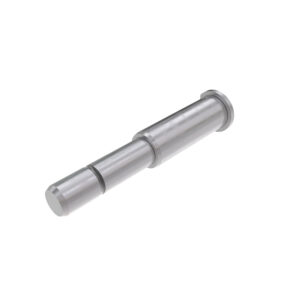 Pin Fastener