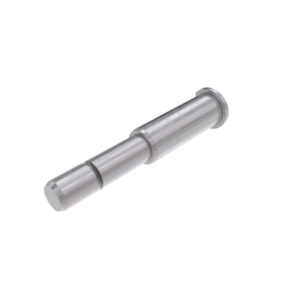 Pin Fastener
