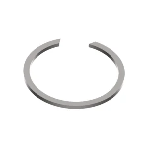 Internal Snap Ring