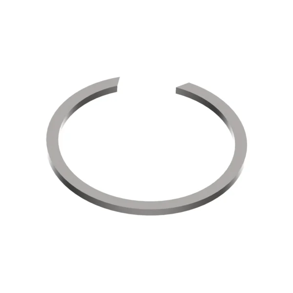 Internal Snap Ring