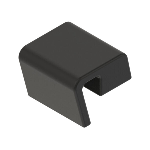 5 mm Glass Spacer