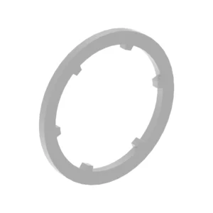 Thrust Washer