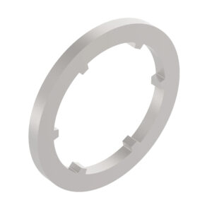 Thrust Washer