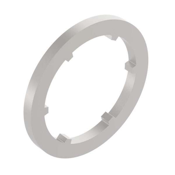 Thrust Washer
