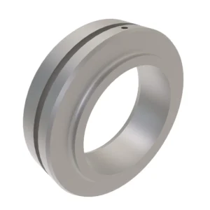 Bearing Spacer