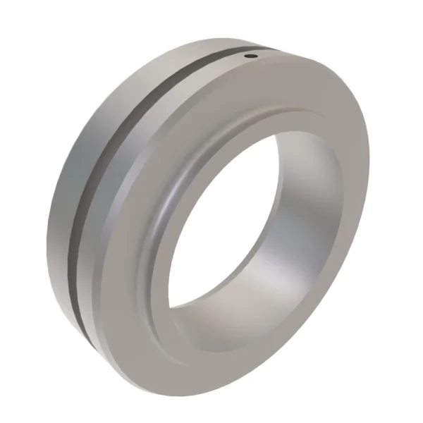Bearing Spacer