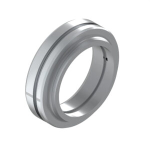 Groove Spacer