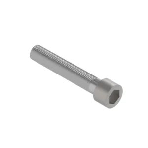 Cylindrical Head Screw, M20 X 180