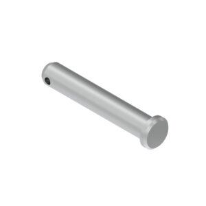 Pin Fastener
