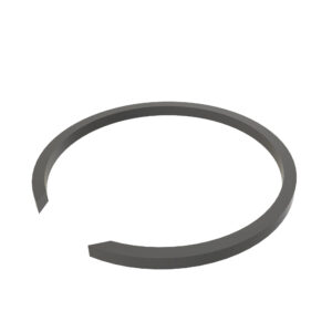 External Snap Ring