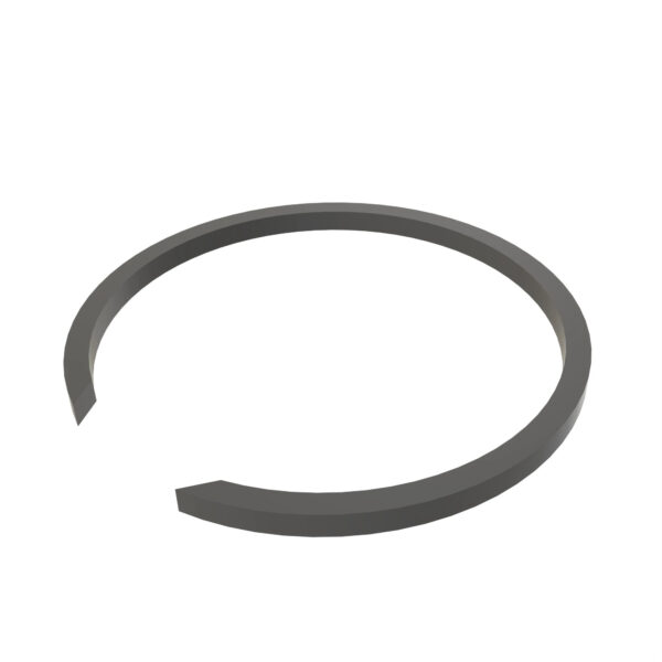 External Snap Ring