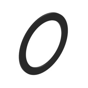 Thrust Washer