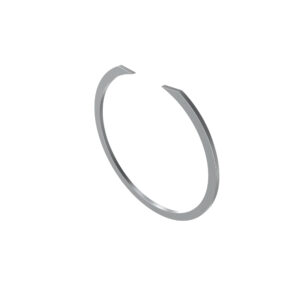 Internal Snap Ring