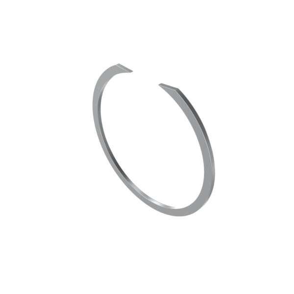 Internal Snap Ring