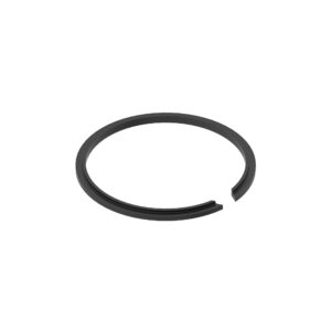 Internal Snap Ring