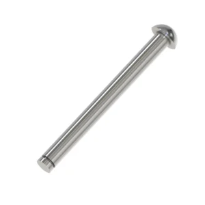 Groove Pin Fastener