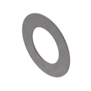 Disk Spring