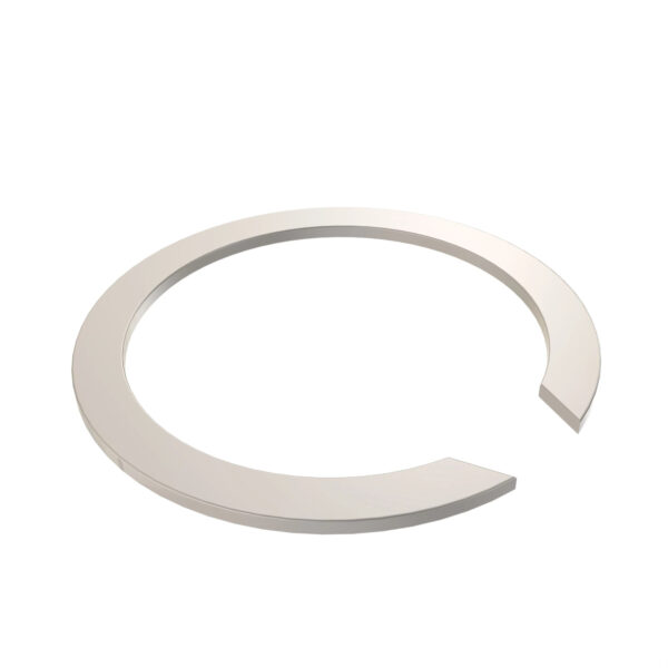 External Snap Ring