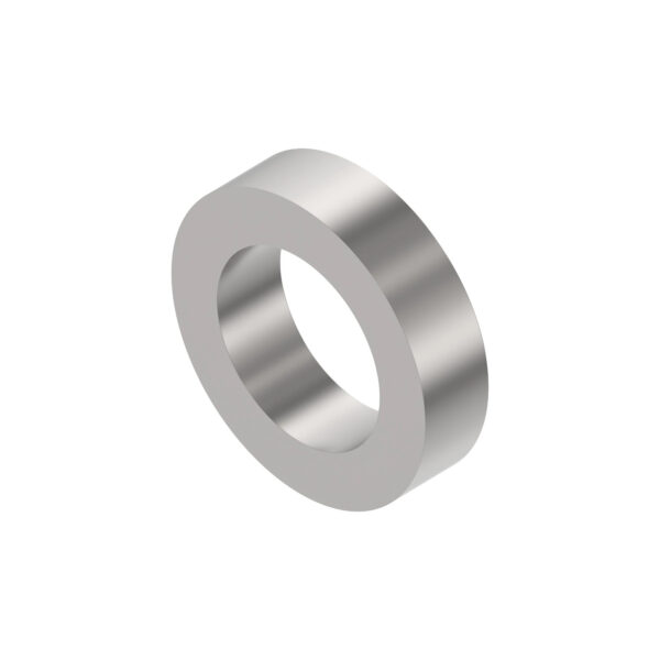 Round Hole Washer