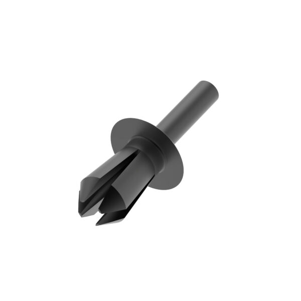 Rivet