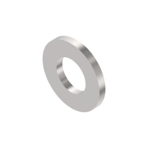 Lock Washer