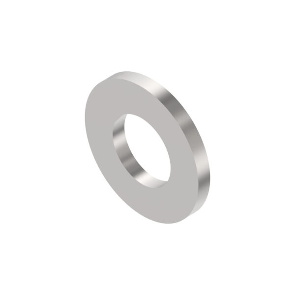 Lock Washer