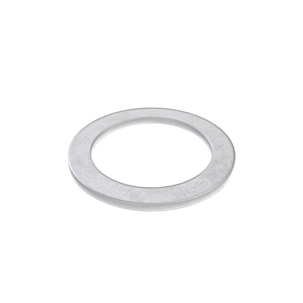 Round Hole Washer