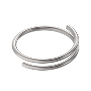 Lock Washer